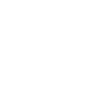 呼叫中心系統,客戶服務呼叫中心系統,云呼叫中心系統搭建