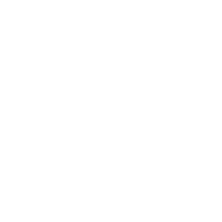 云機器人平臺